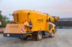 Image sur Mélangeuse automotrice 12 - 24 m3